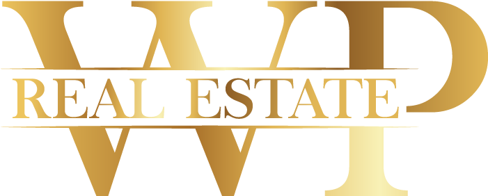 World Platin Real Estate