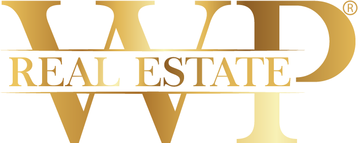 World Platin Real Estate